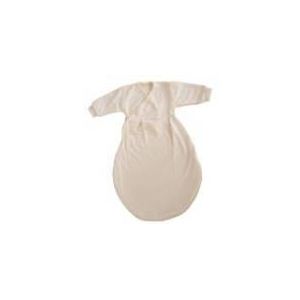 Image de Alvi Gigoteuse interne 68 cm