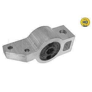 Meyle Silent bloc de suspension 1001990085HD d'origine