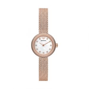 Emporio Armani Montre AR11416