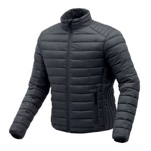Tucano Urbano Doudoune moto Superleggero noir- XL