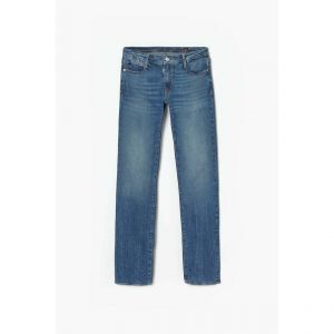 Le Temps des Cerises Jeans 800/12 regular en coton