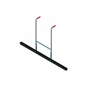 Taliaplast Sofop Barre &agrave; debuller monobloc taliasol 1,50m avec picots