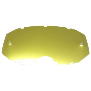 Scorpion Masque moto cross Revo E24