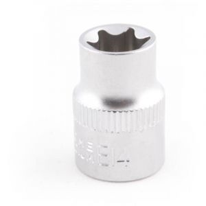 Douille torx E14 3 8 CrV OS 0027 CLAS Equipements