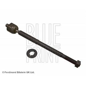 Blue Print Rotule axiale TOYOTA PRIUS (350ADT387183)