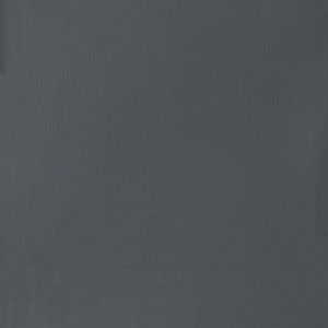 Liquitex Gouache acrylique, 59ml, Gris neutre 5