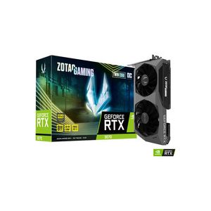 Zotac GeForce RTX 3070 Twin Edge OC