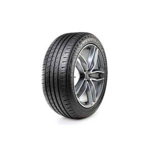 Radar 225/40 ZR19 93Y Dimax R8+ RFT XL FSL M+S