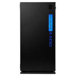 Medion Unit&eacute; Centrale ERAZER ENGINEER P10 MD35178