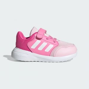 Adidas Baskets b&eacute;b&eacute; Tensaur Run 3.0