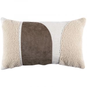 Linnea Coussin collection crush 30x50 cm