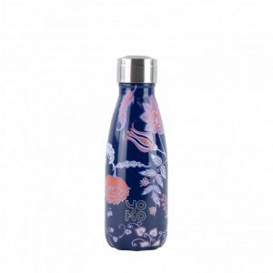 Yoko Design Bouteille isotherme 260 ml - Seoul