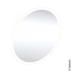 Geberit Option Miroir, 502797001,