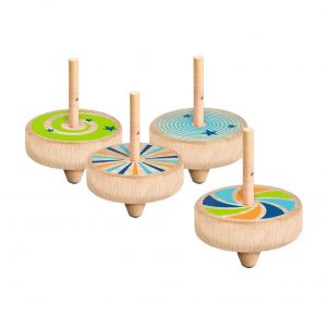 Appareils de thérapie Kuebler Sport