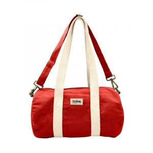 Sac polochon mini Hindbag Simon