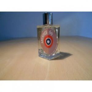 Etat Libre d'Orange Archives 69 Perfume 3.38 oz EDP Spray (Unisex Tester) for Women