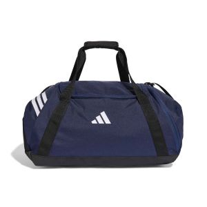 Adidas Sac Duffle Medium