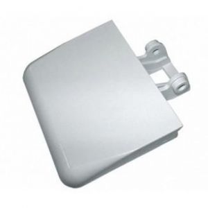 Electrolux Poign&eacute;e hublot pour lave linge