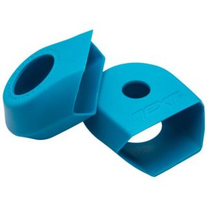 RaceFace Manivelles G4 NEXT