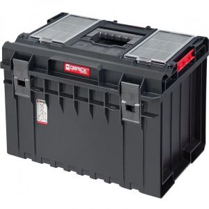 FP Caisse &agrave; outils 585x385x420mm QBRICK