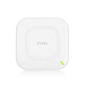 Zyxel NWA1123ACv3