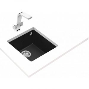 Teka Vier simple square 40.40 tg