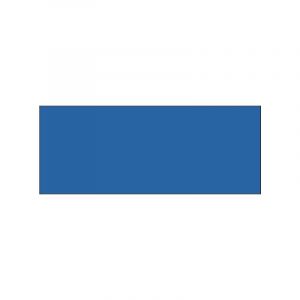 Lefranc & bourgeois Charbonnel Encre Taille Douce Bleu Cobalt Imitation, Pot 200ml