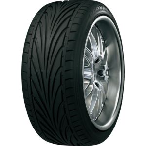 Image de Toyo Pneu auto été : 195/50 R16 84V Proxes T1-R