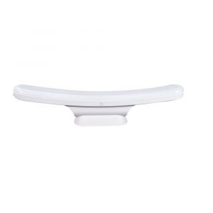 Tibelec App.led incurvee 4w 200lm bc