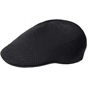 Kangol Béret Tropic 507 Ventair