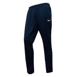 Nike Bas de Survêtement Dri-FIT Park 20 - Bleu Foncé/Blanc Femme, pointure X-Small - ['Bleu'] - Taille X-Small
