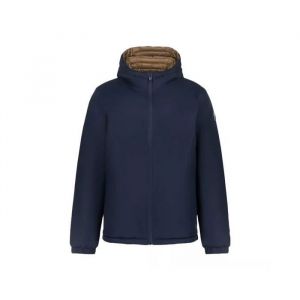 Doudoune JOTT Chicago 2.0