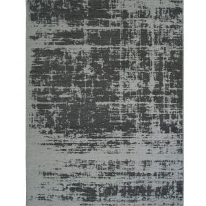 The Deco Factory Tapis Abstrait Moderne Taupe 160x230