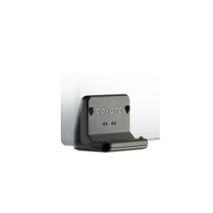 Coyote Support Aimanté Chargeant Sur Tableau De Bord - 2812376