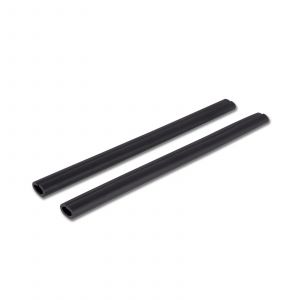 Waldhausen Gaine protectrices pour éperons