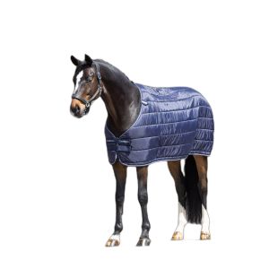 Lemieux Sous-couverture pour cheval 200 g