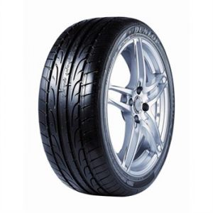 Dunlop 275/30 ZR19 (96Y) SP Sport Maxx XL MFS