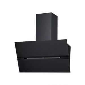 Image de Schneider Electric SCHD2A99AAB - Hotte décorative murale