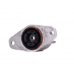 Image de Sachs Coupelle d'Amortisseur Tete d'Amortisseur VOLVO 802 539 5N5118A116AA,06031064,30760162 5N5118A116AA