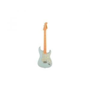 Prodipe ST80 MA BL - Guitare électrique série ST80 - Sonic Blue