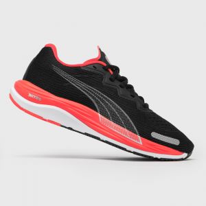 Puma Chaussures De Running Velocity Nitro 2 Wns - 41