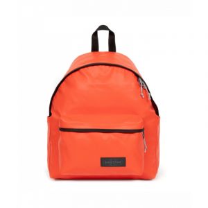 Eastpak Day PakR - Sac dos urbain TARP Tasty 24 L