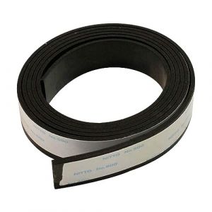 Makita Pare éclats pour rail de guidage 140cm 194418-6