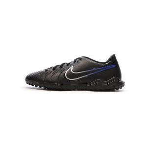 Nike Chaussures de football Tiempo Legend 10 Club Turf