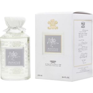 Creed Aventus Cologne 250ml 8.4oz 21T01C