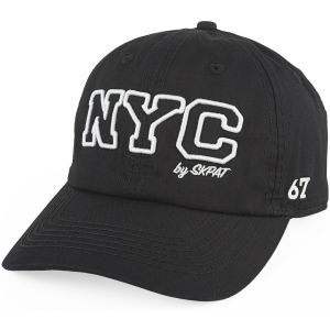 Skpat Casquette NyC