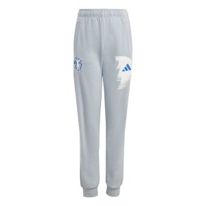 Image de Adidas Jogging enfant Jude Bellingham