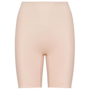 Triumph Shorty taille haute en coton femme Becca Extra L