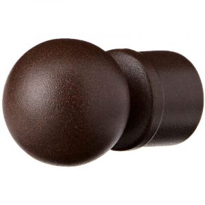 Ateliers 28 1 EMB Boule Rouille Sable