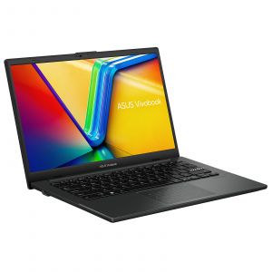 Asus VivoBook Go 14 E1404TA-EB137WS